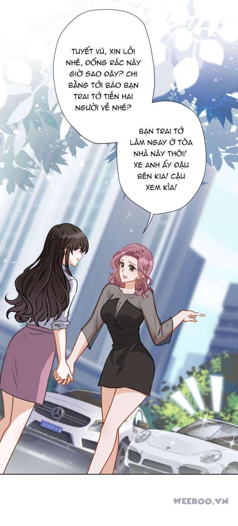 đọc truyện Long Vương Điện: Người Ở Rể Giàu Nhất Chương 10 ảnh 26 tại Thiên Thai Truyện