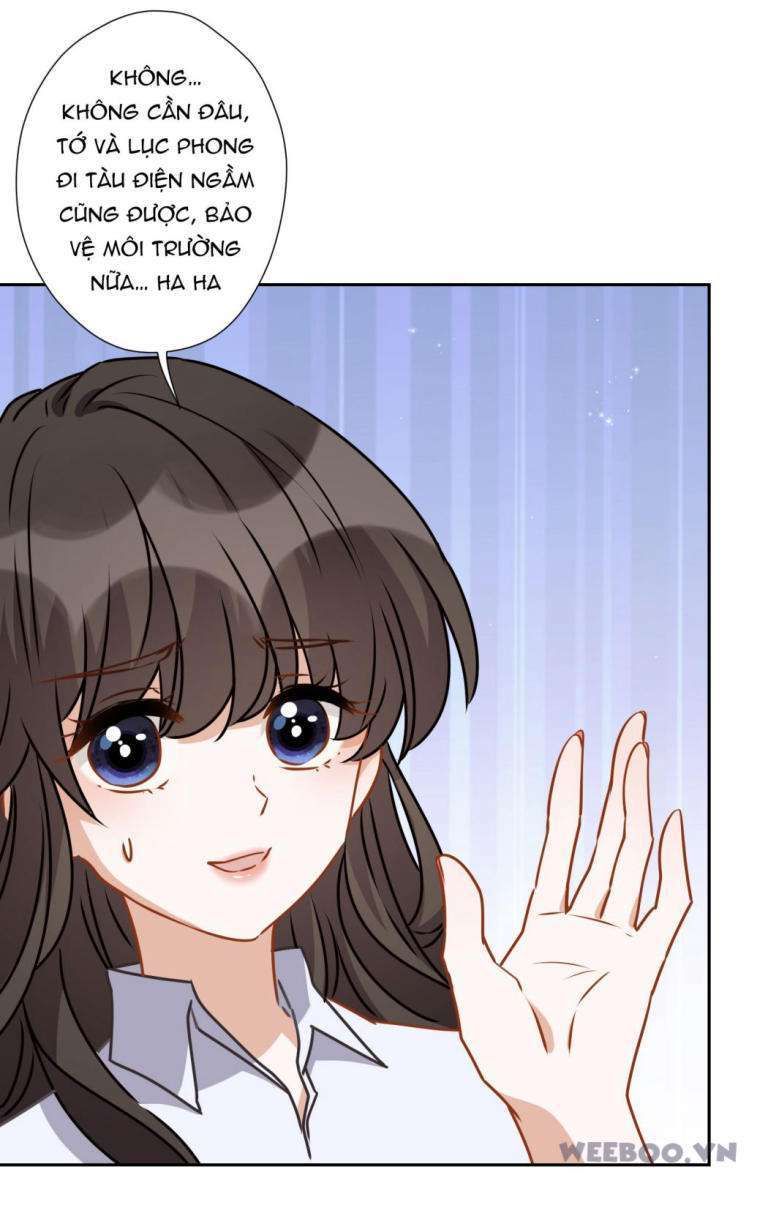 đọc truyện Long Vương Điện: Người Ở Rể Giàu Nhất Chương 10 ảnh 27 tại Thiên Thai Truyện