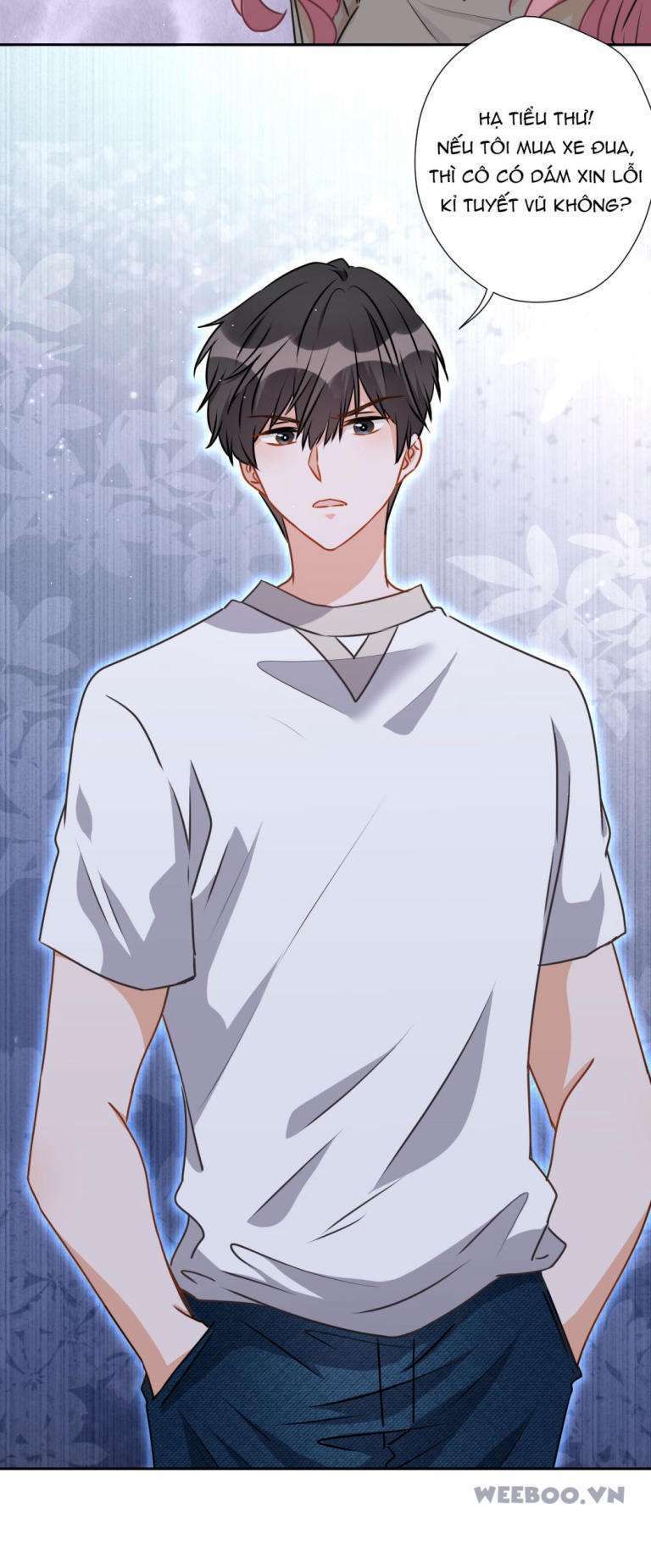 đọc truyện Long Vương Điện: Người Ở Rể Giàu Nhất Chương 10 ảnh 29 tại Thiên Thai Truyện