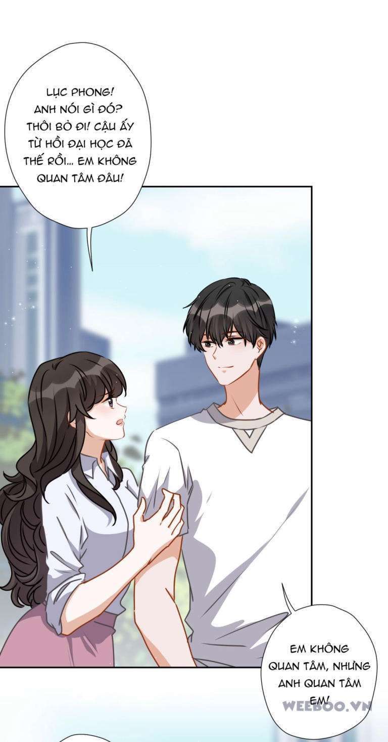 đọc truyện Long Vương Điện: Người Ở Rể Giàu Nhất Chương 10 ảnh 30 tại Thiên Thai Truyện