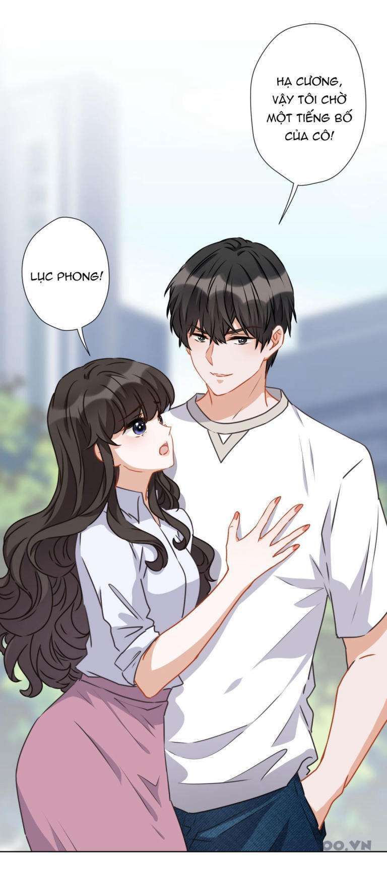 đọc truyện Long Vương Điện: Người Ở Rể Giàu Nhất Chương 10 ảnh 32 tại Thiên Thai Truyện