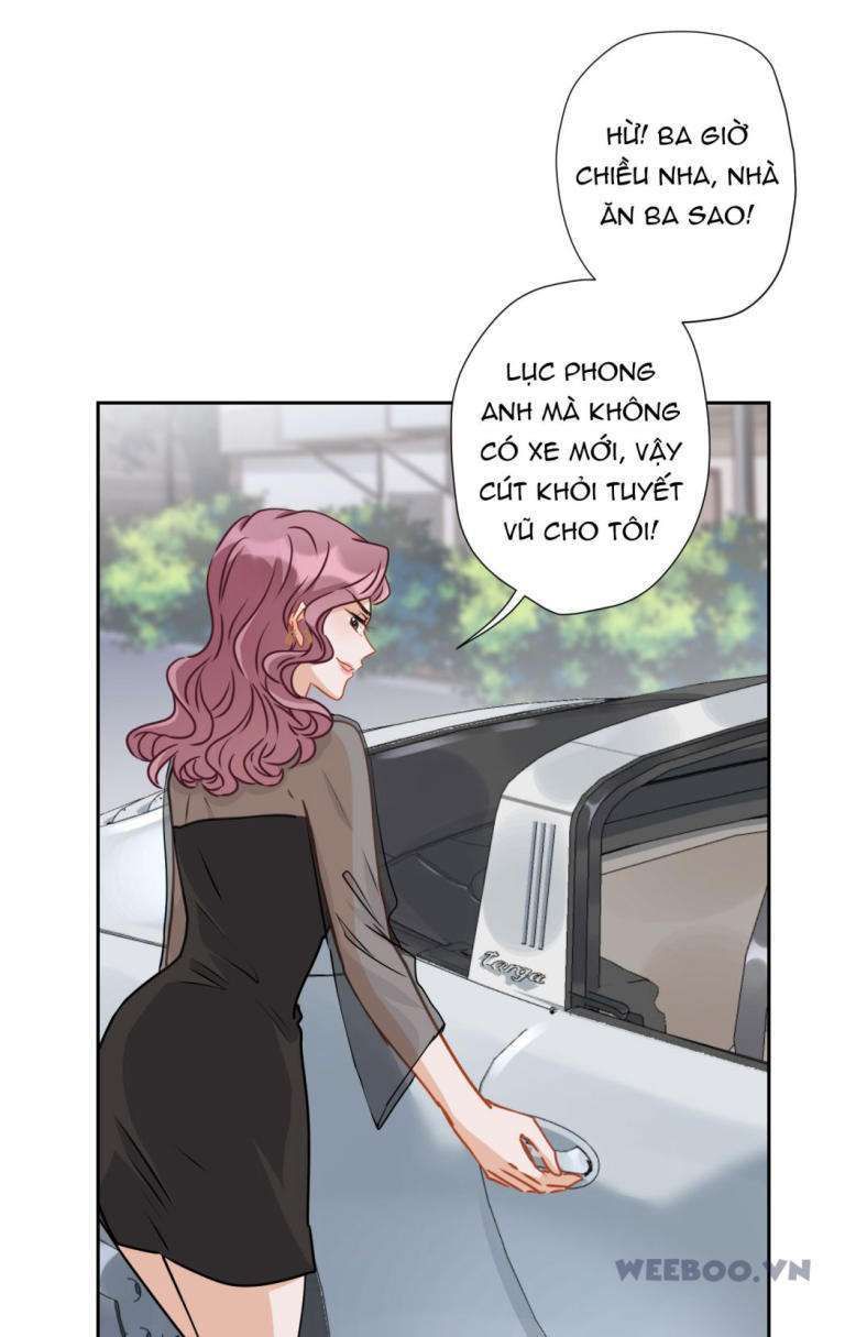 đọc truyện Long Vương Điện: Người Ở Rể Giàu Nhất Chương 10 ảnh 33 tại Thiên Thai Truyện