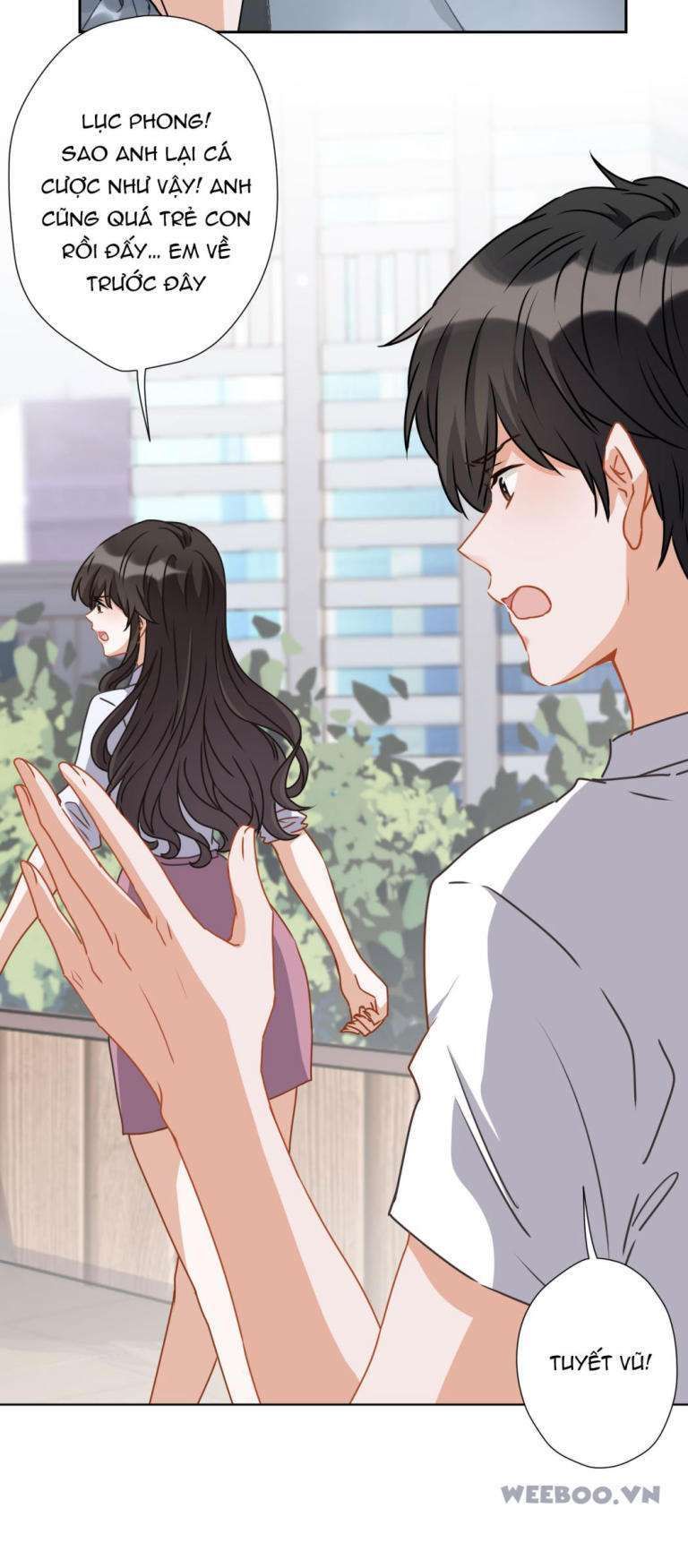 đọc truyện Long Vương Điện: Người Ở Rể Giàu Nhất Chương 10 ảnh 34 tại Thiên Thai Truyện