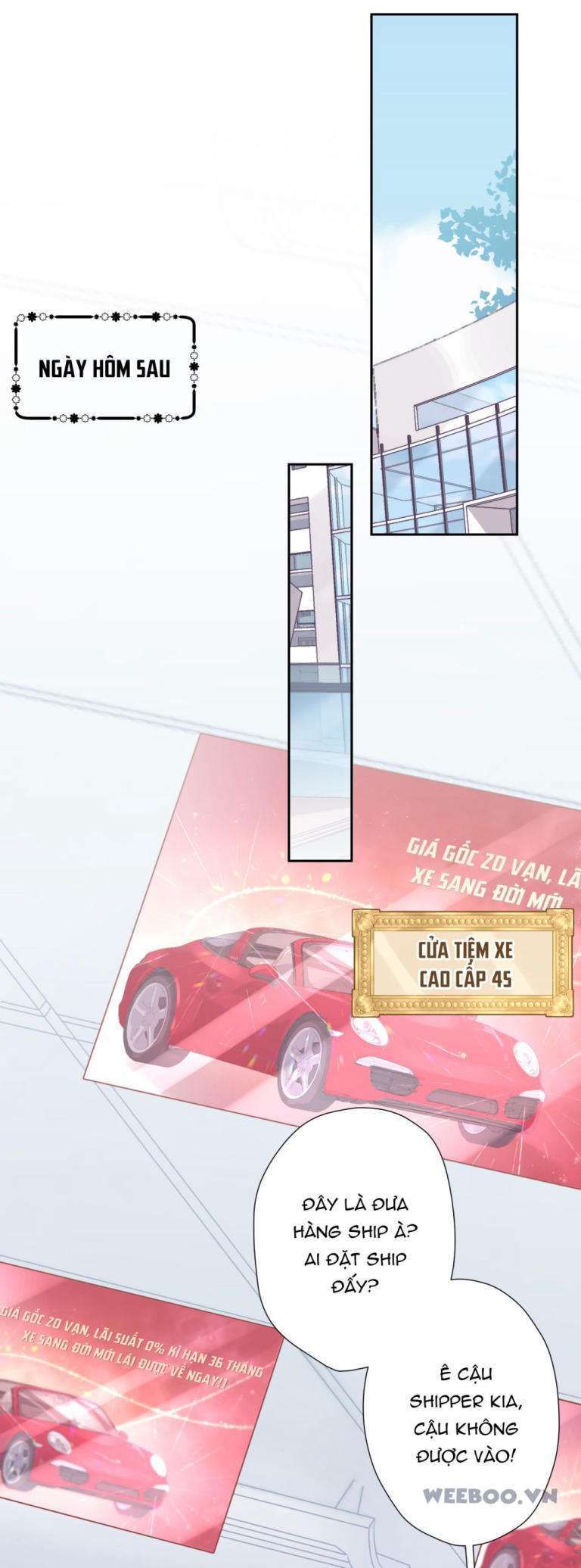 đọc truyện Long Vương Điện: Người Ở Rể Giàu Nhất Chương 10 ảnh 35 tại Thiên Thai Truyện