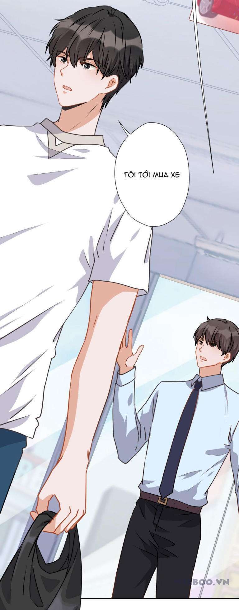 đọc truyện Long Vương Điện: Người Ở Rể Giàu Nhất Chương 10 ảnh 36 tại Thiên Thai Truyện