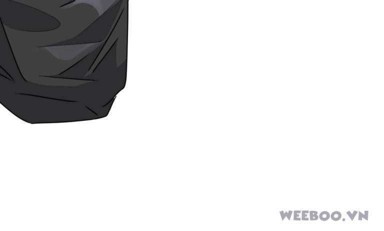 đọc truyện Long Vương Điện: Người Ở Rể Giàu Nhất Chương 10 ảnh 37 tại Thiên Thai Truyện