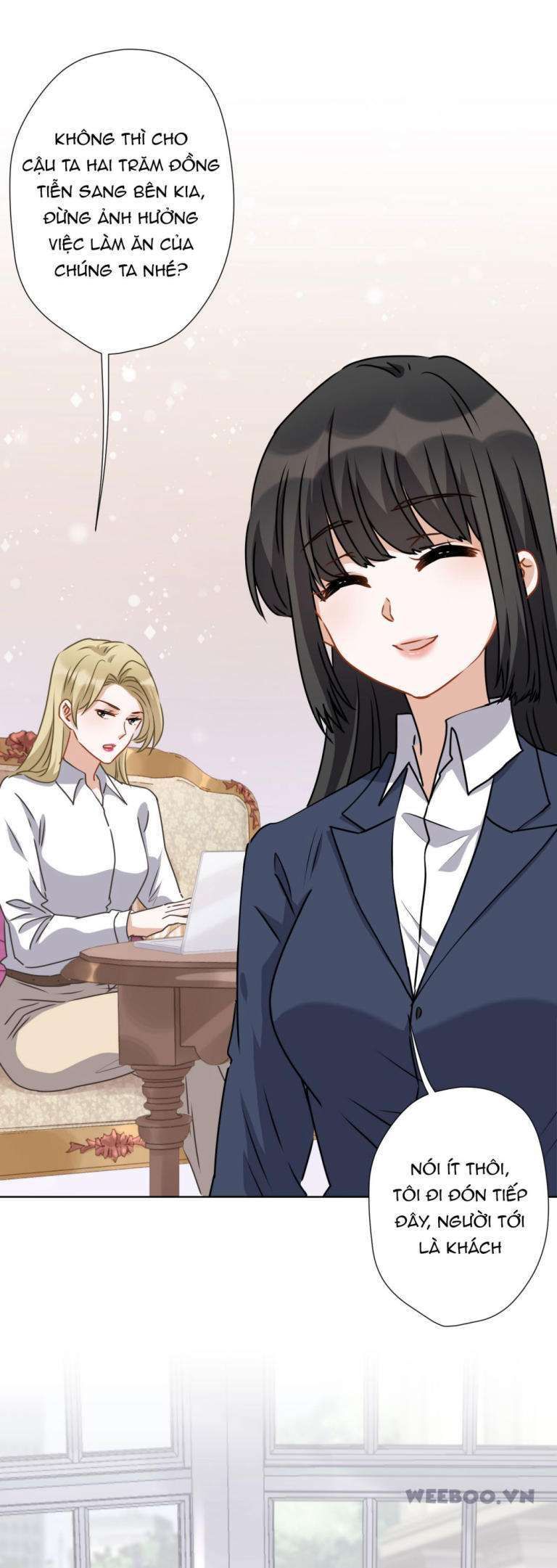 đọc truyện Long Vương Điện: Người Ở Rể Giàu Nhất Chương 10 ảnh 38 tại Thiên Thai Truyện