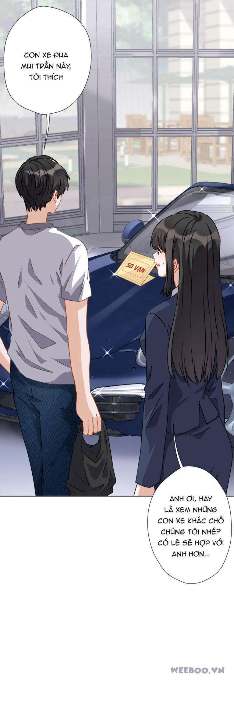 đọc truyện Long Vương Điện: Người Ở Rể Giàu Nhất Chương 10 ảnh 39 tại Thiên Thai Truyện