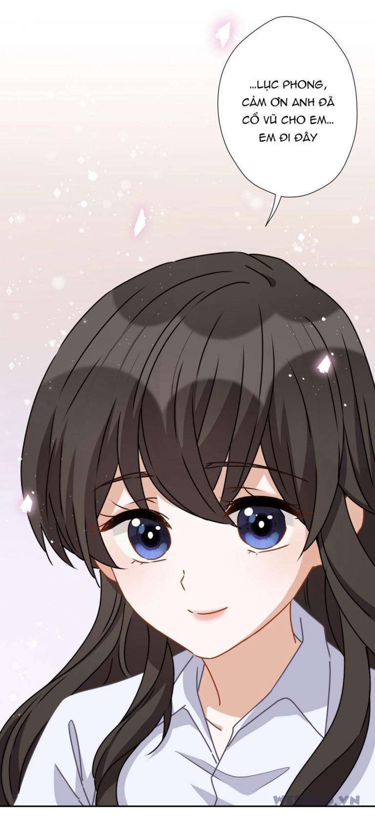 đọc truyện Long Vương Điện: Người Ở Rể Giàu Nhất Chương 10 ảnh 6 tại Thiên Thai Truyện