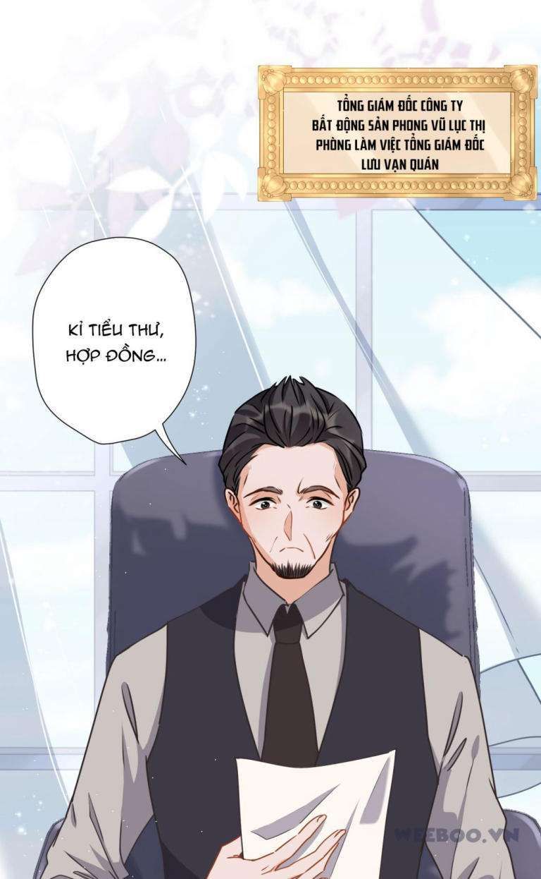 đọc truyện Long Vương Điện: Người Ở Rể Giàu Nhất Chương 10 ảnh 8 tại Thiên Thai Truyện