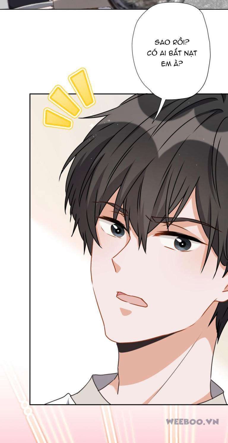 đọc truyện Long Vương Điện: Người Ở Rể Giàu Nhất Chương 10 ảnh 11 tại Thiên Thai Truyện