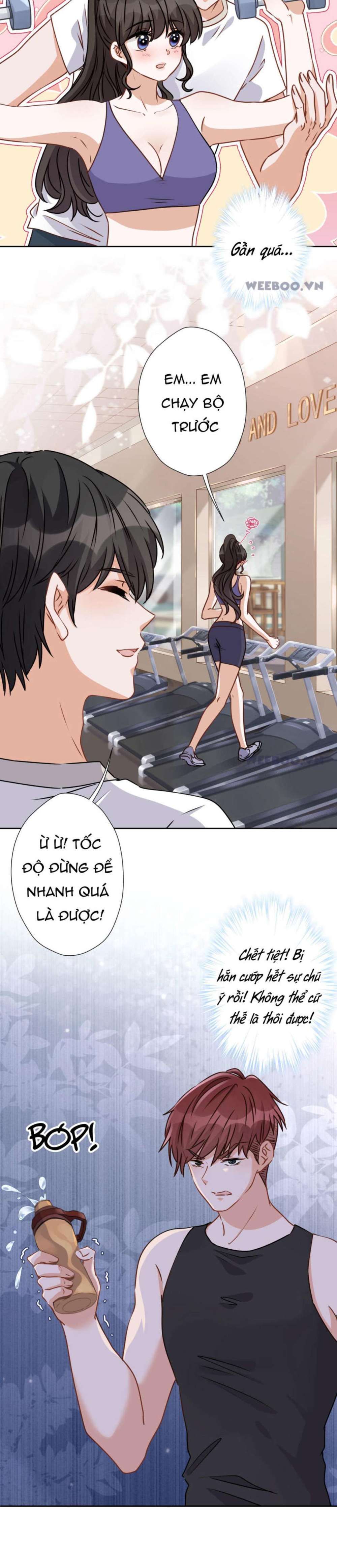 đọc truyện Long Vương Điện: Người Ở Rể Giàu Nhất Chương 17 ảnh 6 tại Thiên Thai Truyện