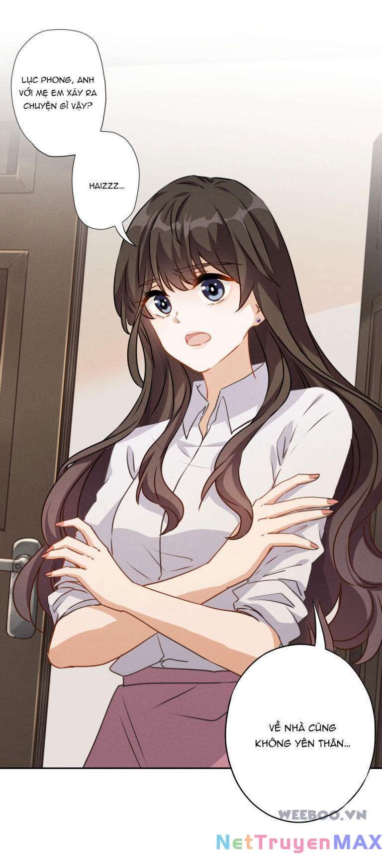 đọc truyện Long Vương Điện: Người Ở Rể Giàu Nhất Chương 2 ảnh 2 tại Thiên Thai Truyện