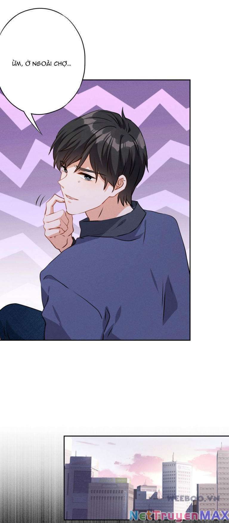 đọc truyện Long Vương Điện: Người Ở Rể Giàu Nhất Chương 2 ảnh 3 tại Thiên Thai Truyện