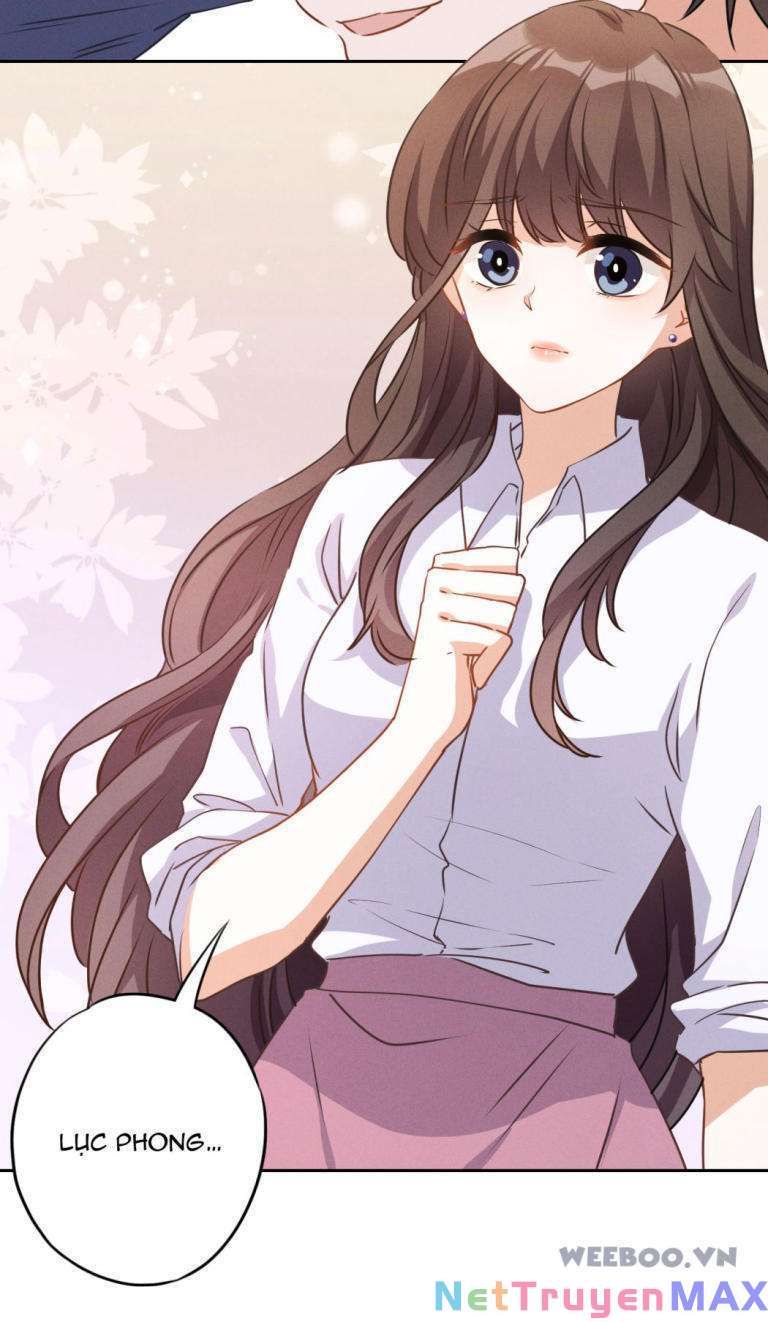 đọc truyện Long Vương Điện: Người Ở Rể Giàu Nhất Chương 2 ảnh 12 tại Thiên Thai Truyện