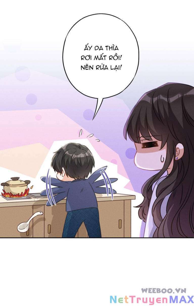 đọc truyện Long Vương Điện: Người Ở Rể Giàu Nhất Chương 2 ảnh 13 tại Thiên Thai Truyện