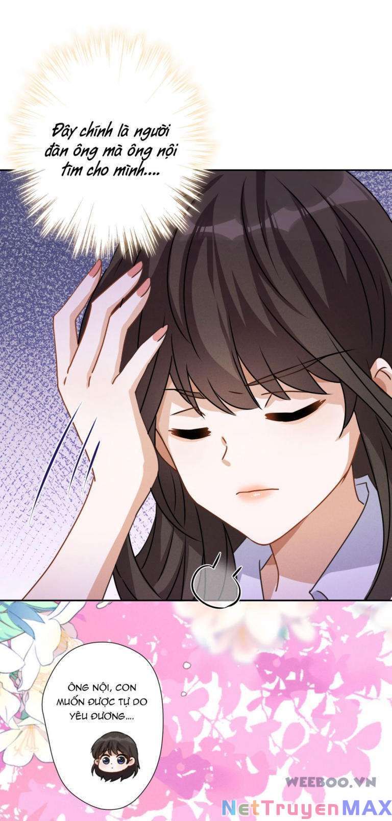 đọc truyện Long Vương Điện: Người Ở Rể Giàu Nhất Chương 2 ảnh 14 tại Thiên Thai Truyện