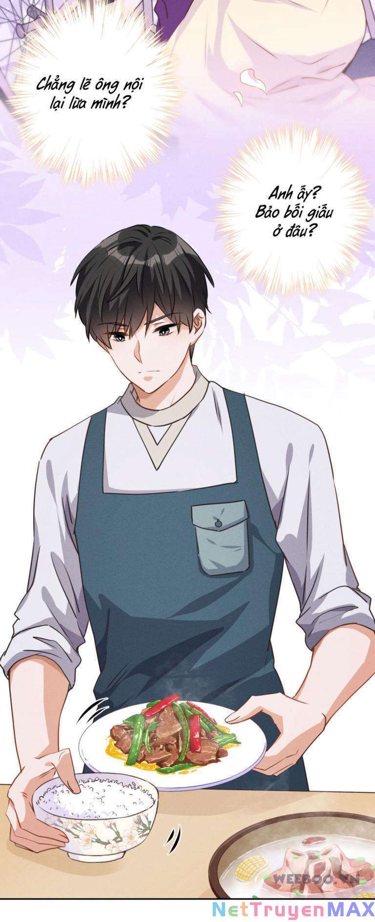 đọc truyện Long Vương Điện: Người Ở Rể Giàu Nhất Chương 2 ảnh 16 tại Thiên Thai Truyện