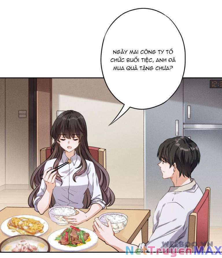 đọc truyện Long Vương Điện: Người Ở Rể Giàu Nhất Chương 2 ảnh 17 tại Thiên Thai Truyện