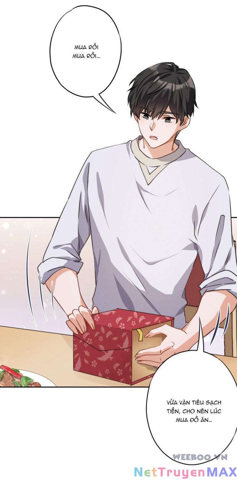 đọc truyện Long Vương Điện: Người Ở Rể Giàu Nhất Chương 2 ảnh 18 tại Thiên Thai Truyện