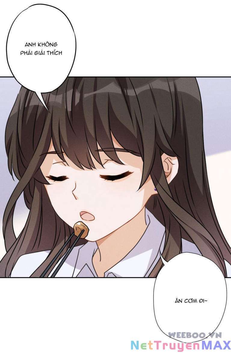 đọc truyện Long Vương Điện: Người Ở Rể Giàu Nhất Chương 2 ảnh 19 tại Thiên Thai Truyện