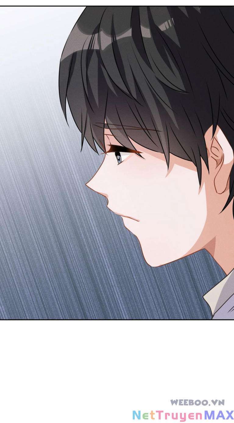 đọc truyện Long Vương Điện: Người Ở Rể Giàu Nhất Chương 2 ảnh 20 tại Thiên Thai Truyện