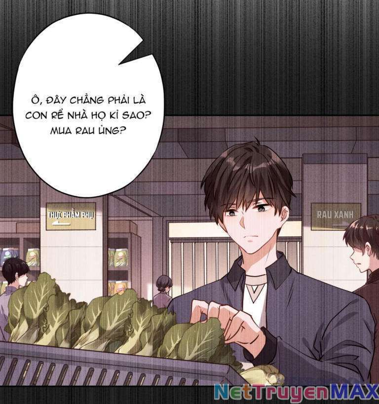 đọc truyện Long Vương Điện: Người Ở Rể Giàu Nhất Chương 2 ảnh 4 tại Thiên Thai Truyện