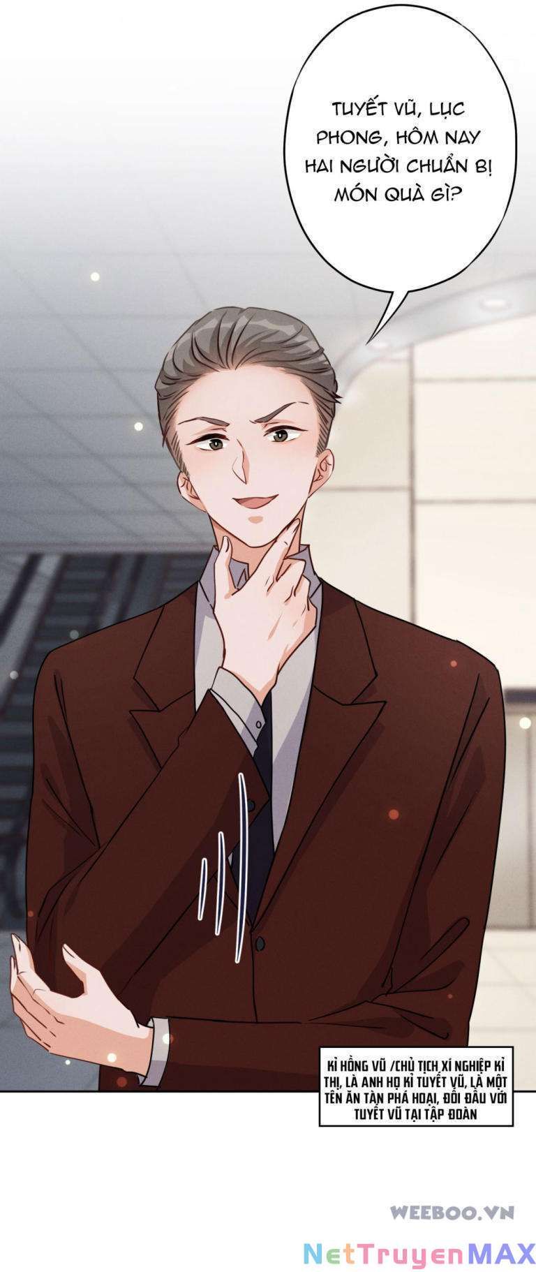 đọc truyện Long Vương Điện: Người Ở Rể Giàu Nhất Chương 2 ảnh 22 tại Thiên Thai Truyện