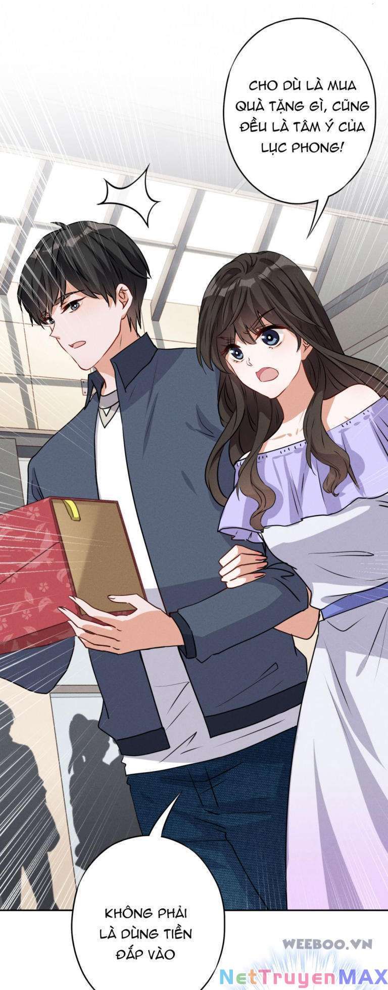 đọc truyện Long Vương Điện: Người Ở Rể Giàu Nhất Chương 2 ảnh 25 tại Thiên Thai Truyện