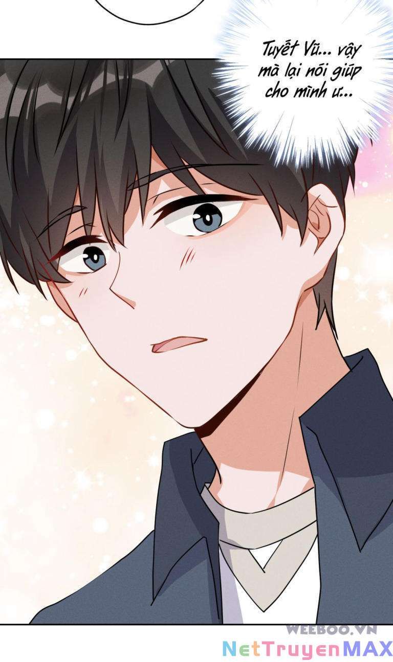 đọc truyện Long Vương Điện: Người Ở Rể Giàu Nhất Chương 2 ảnh 26 tại Thiên Thai Truyện