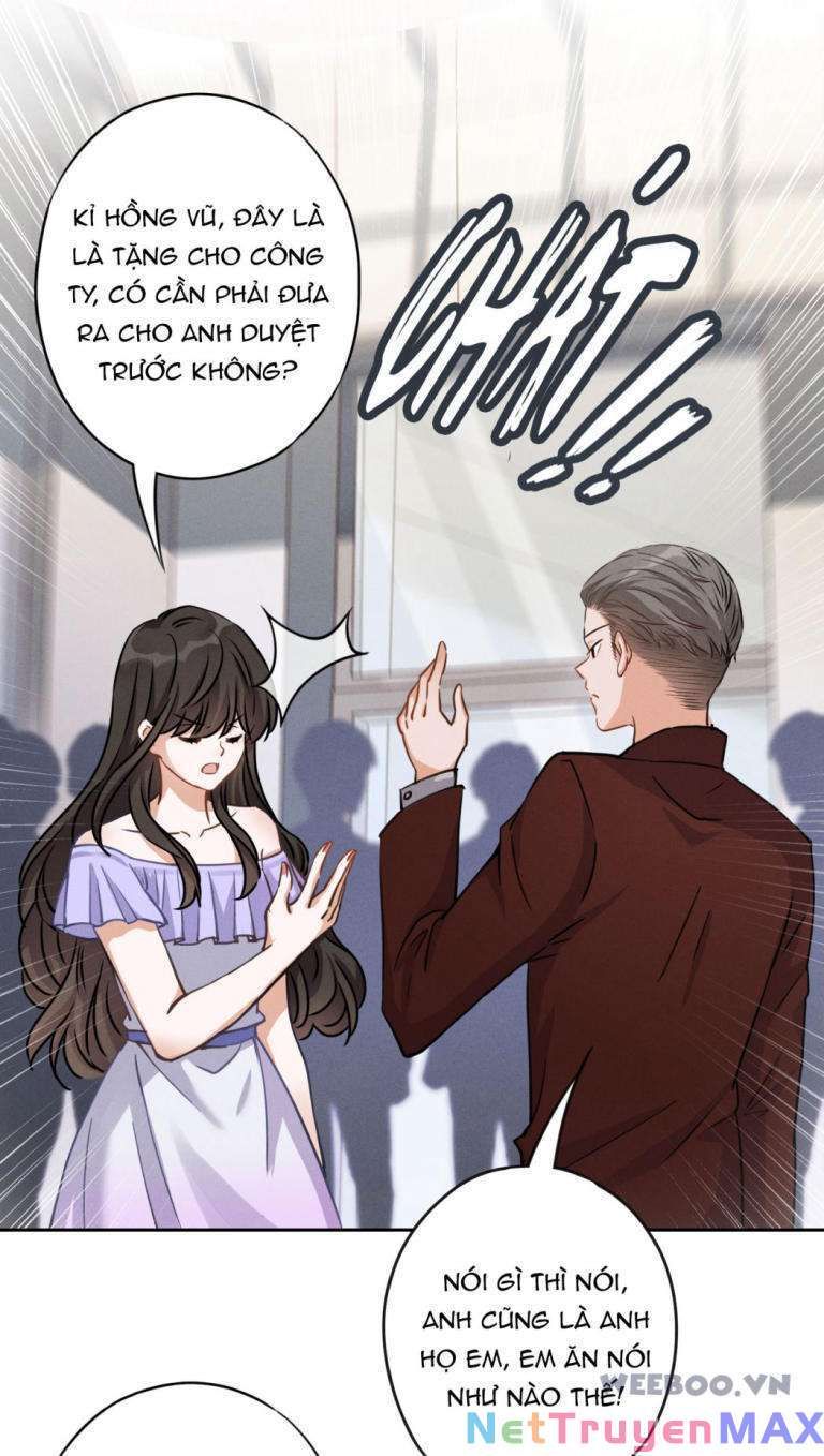 đọc truyện Long Vương Điện: Người Ở Rể Giàu Nhất Chương 2 ảnh 28 tại Thiên Thai Truyện