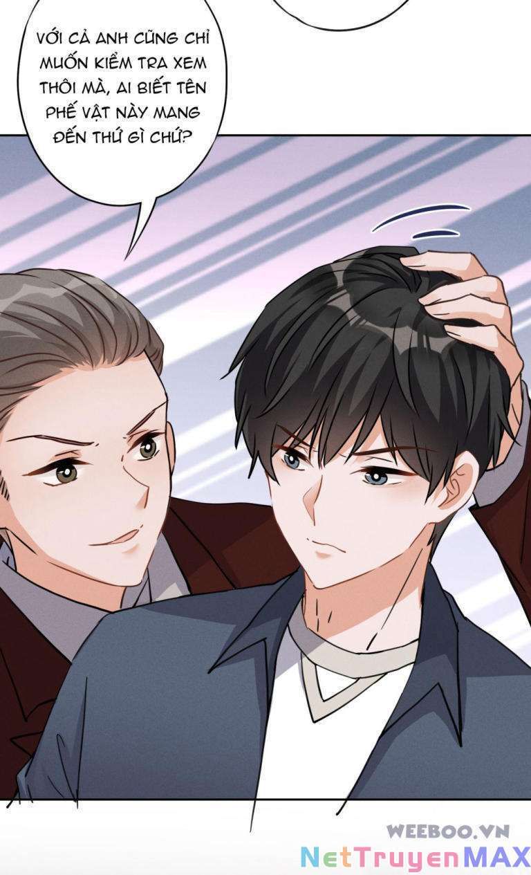 đọc truyện Long Vương Điện: Người Ở Rể Giàu Nhất Chương 2 ảnh 29 tại Thiên Thai Truyện