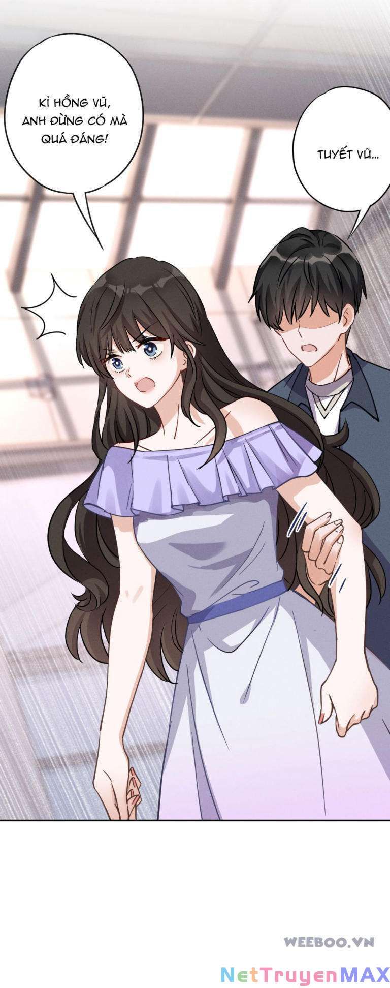 đọc truyện Long Vương Điện: Người Ở Rể Giàu Nhất Chương 2 ảnh 30 tại Thiên Thai Truyện