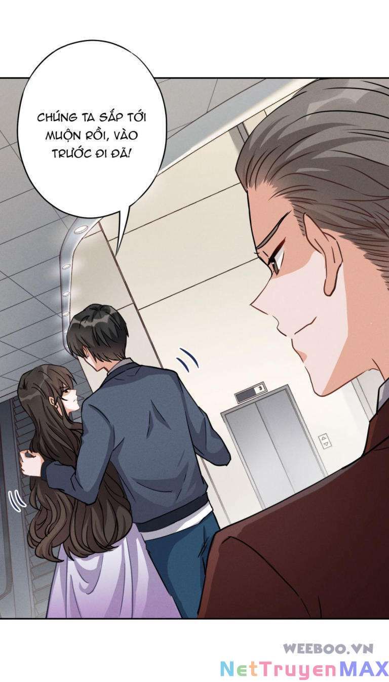 đọc truyện Long Vương Điện: Người Ở Rể Giàu Nhất Chương 2 ảnh 31 tại Thiên Thai Truyện