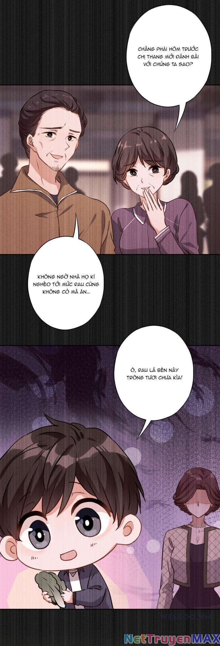 đọc truyện Long Vương Điện: Người Ở Rể Giàu Nhất Chương 2 ảnh 5 tại Thiên Thai Truyện