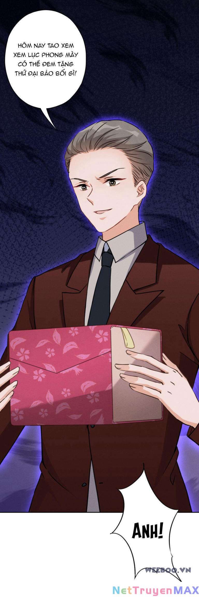 đọc truyện Long Vương Điện: Người Ở Rể Giàu Nhất Chương 2 ảnh 33 tại Thiên Thai Truyện