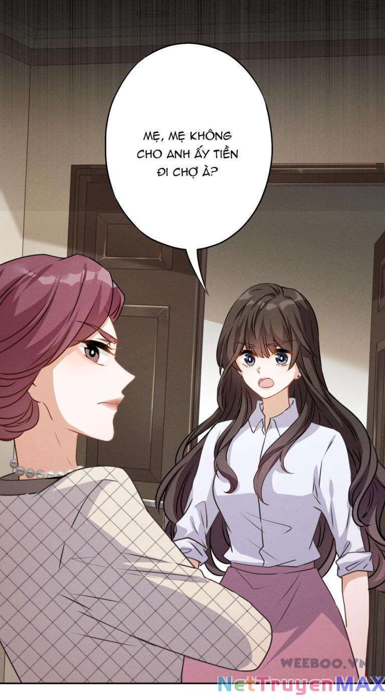 đọc truyện Long Vương Điện: Người Ở Rể Giàu Nhất Chương 2 ảnh 6 tại Thiên Thai Truyện