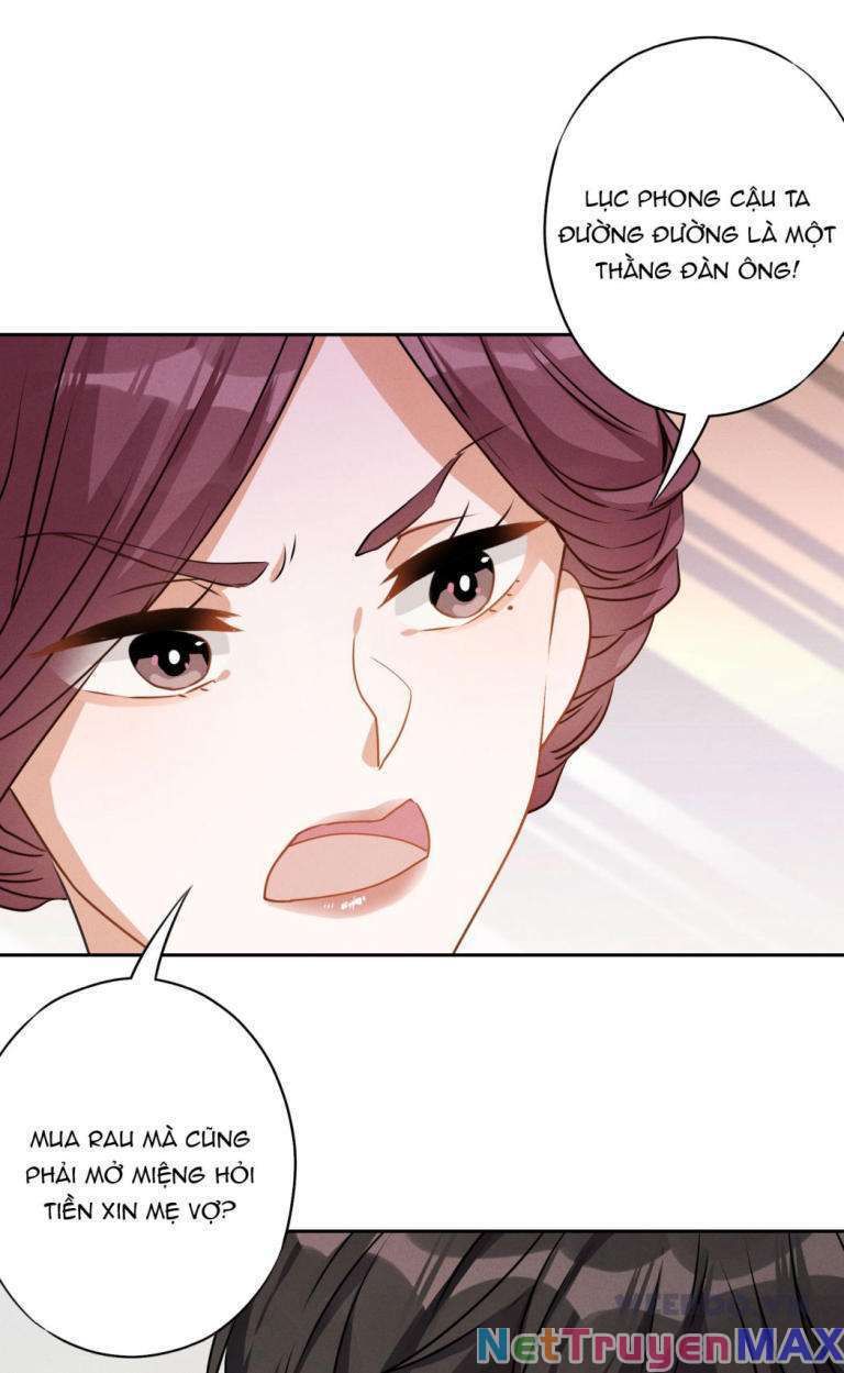 đọc truyện Long Vương Điện: Người Ở Rể Giàu Nhất Chương 2 ảnh 7 tại Thiên Thai Truyện