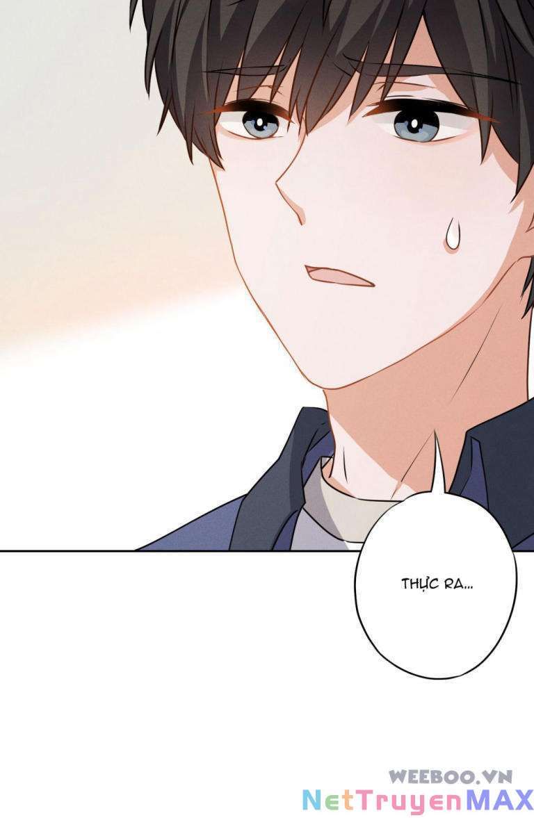 đọc truyện Long Vương Điện: Người Ở Rể Giàu Nhất Chương 2 ảnh 8 tại Thiên Thai Truyện