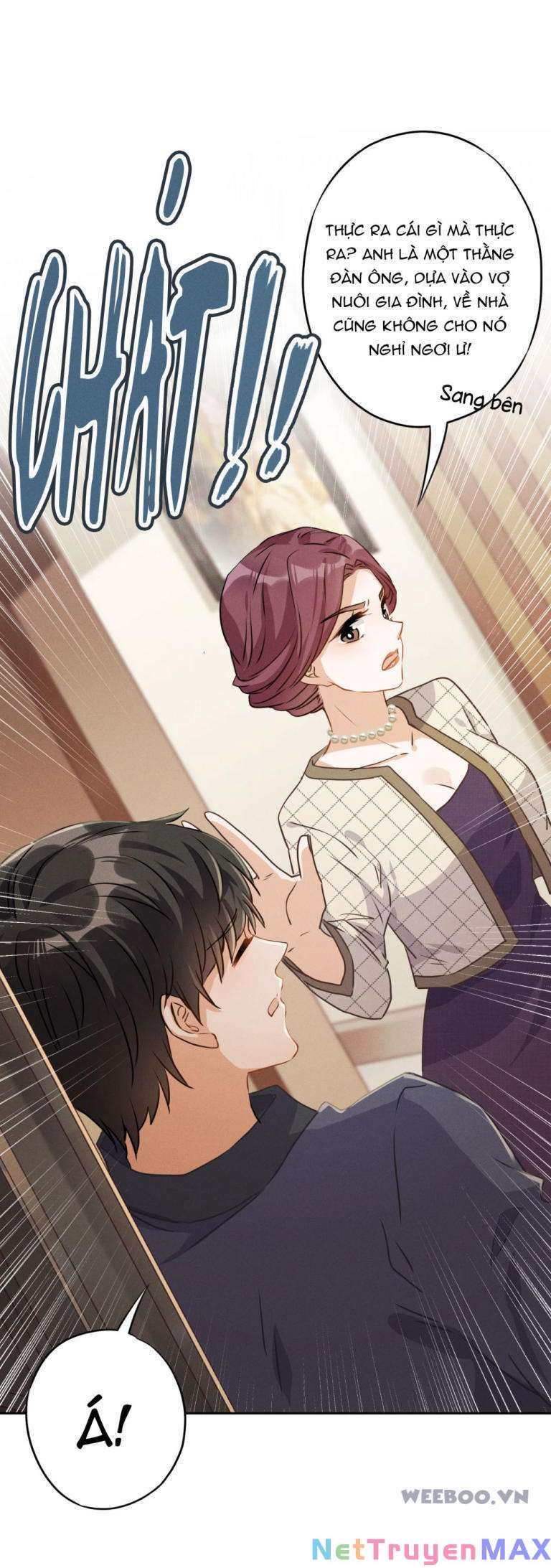 đọc truyện Long Vương Điện: Người Ở Rể Giàu Nhất Chương 2 ảnh 9 tại Thiên Thai Truyện