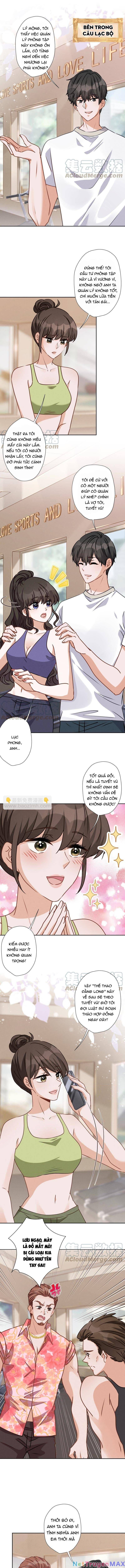 đọc truyện Long Vương Điện: Người Ở Rể Giàu Nhất Chương 20 ảnh 3 tại Thiên Thai Truyện