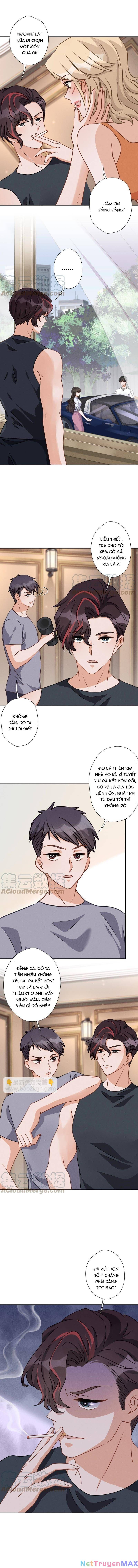 đọc truyện Long Vương Điện: Người Ở Rể Giàu Nhất Chương 20 ảnh 7 tại Thiên Thai Truyện