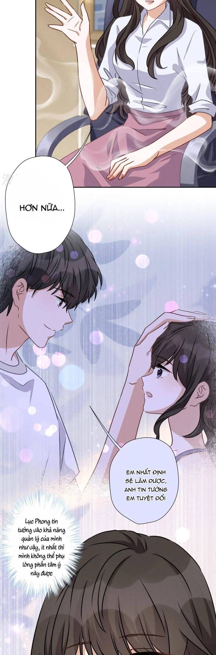 đọc truyện Long Vương Điện: Người Ở Rể Giàu Nhất Chương 21 ảnh 13 tại Thiên Thai Truyện