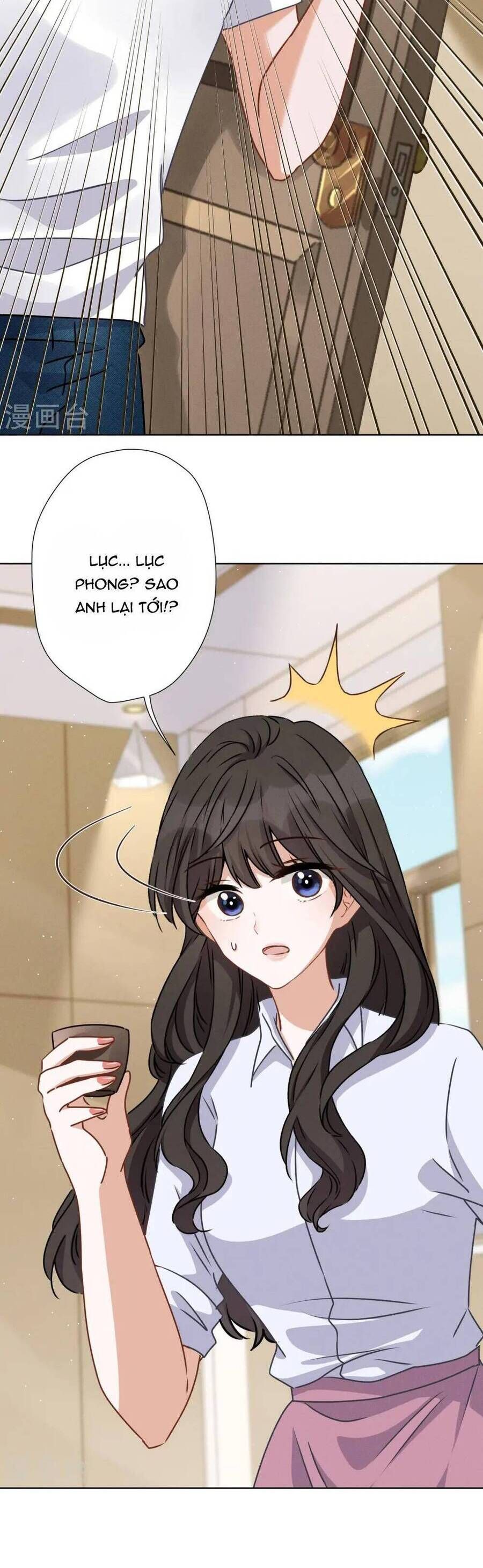 đọc truyện Long Vương Điện: Người Ở Rể Giàu Nhất Chương 21 ảnh 17 tại Thiên Thai Truyện