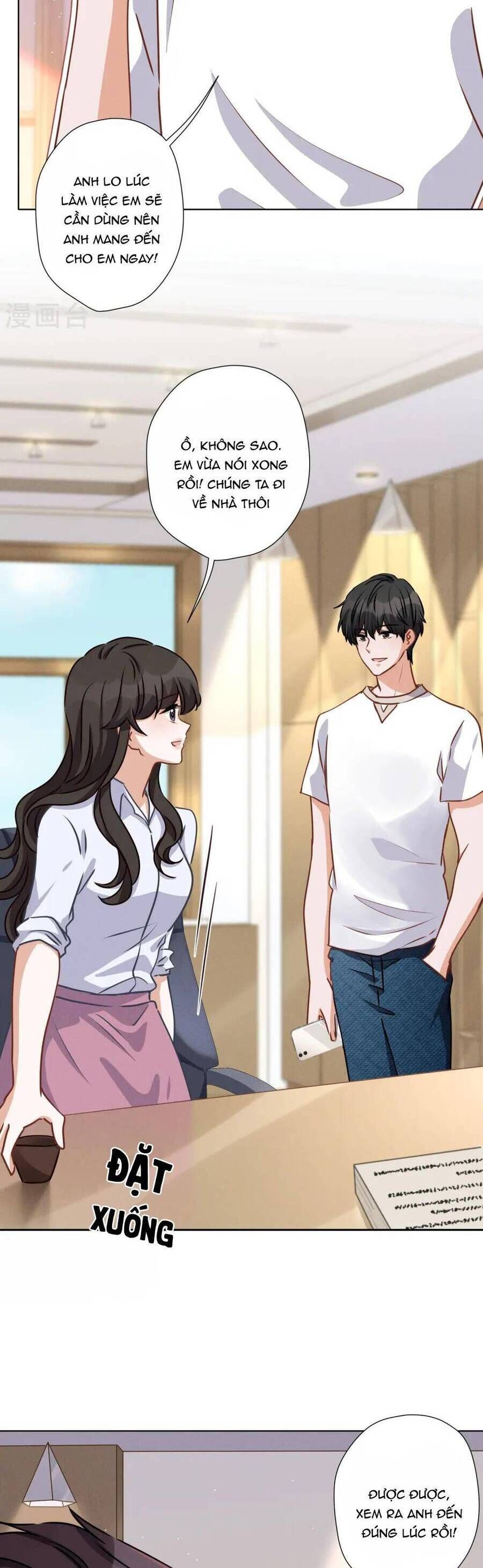 đọc truyện Long Vương Điện: Người Ở Rể Giàu Nhất Chương 21 ảnh 19 tại Thiên Thai Truyện