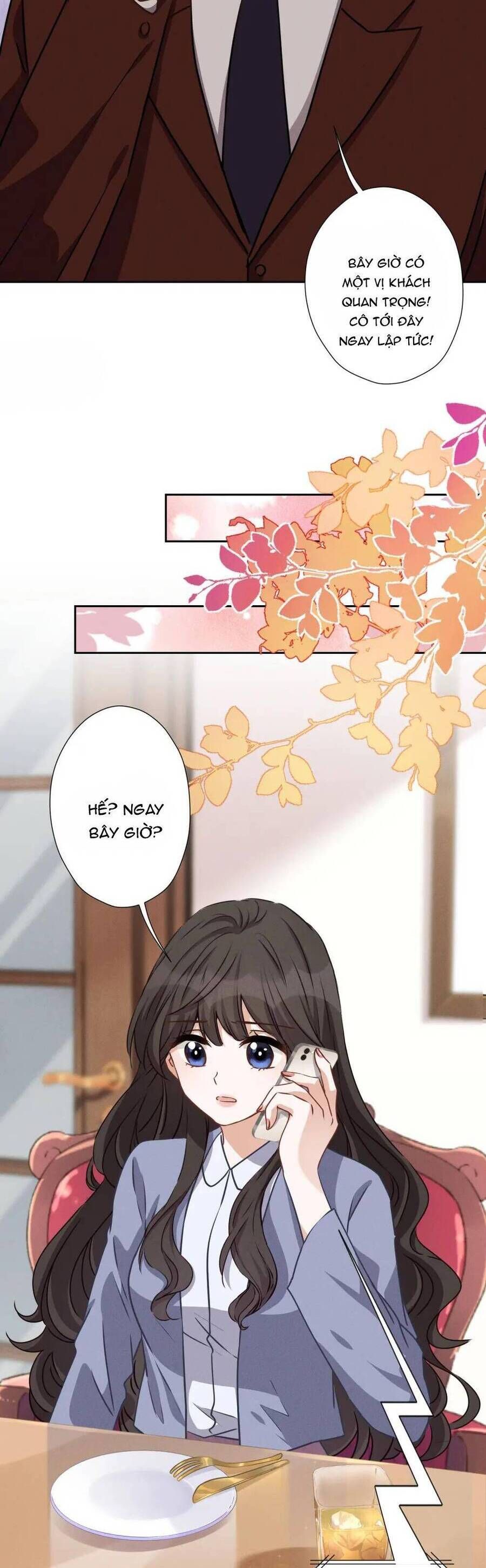 đọc truyện Long Vương Điện: Người Ở Rể Giàu Nhất Chương 21 ảnh 8 tại Thiên Thai Truyện