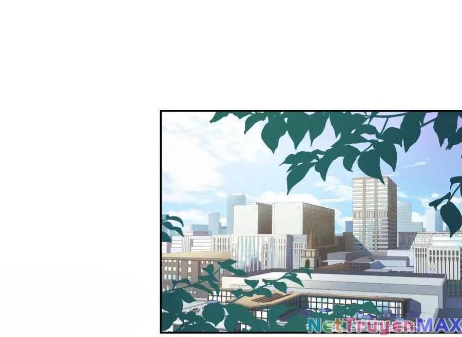 đọc truyện Long Vương Điện: Người Ở Rể Giàu Nhất Chương 22 ảnh 2 tại Thiên Thai Truyện