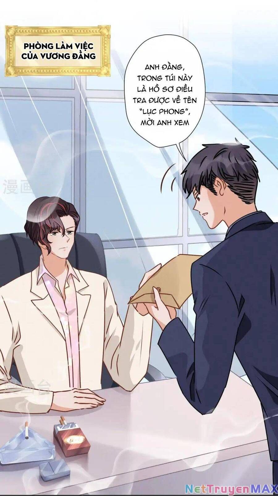 đọc truyện Long Vương Điện: Người Ở Rể Giàu Nhất Chương 22 ảnh 3 tại Thiên Thai Truyện