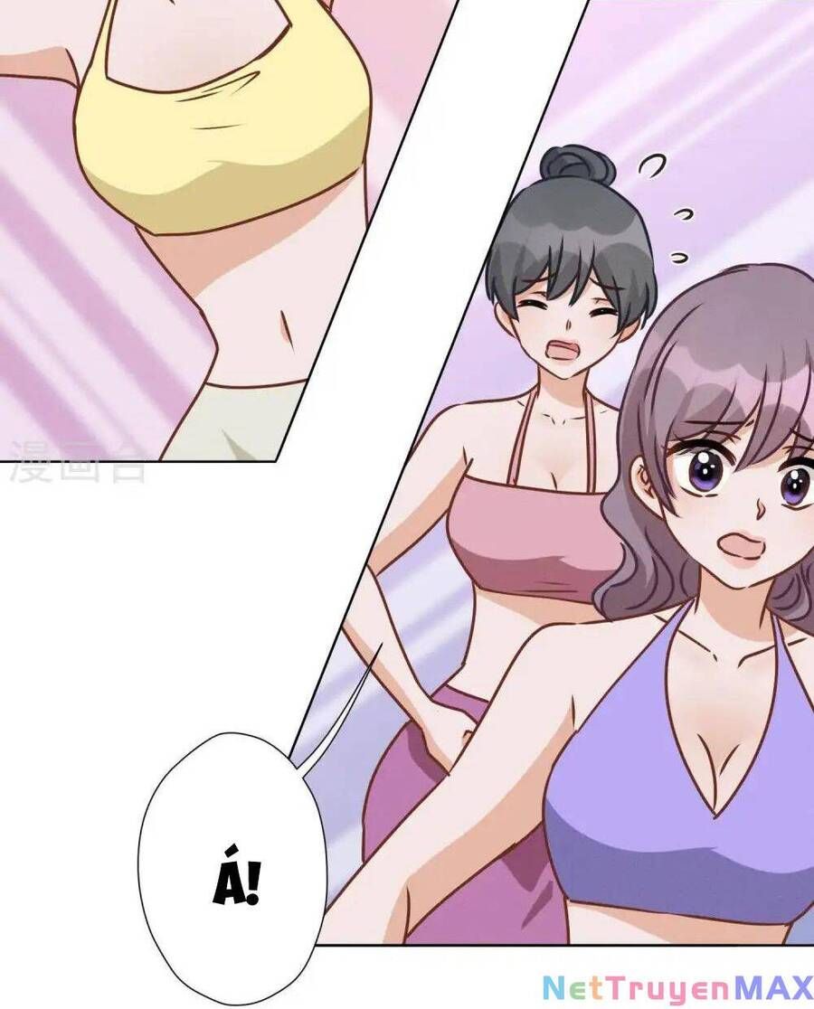 đọc truyện Long Vương Điện: Người Ở Rể Giàu Nhất Chương 22 ảnh 14 tại Thiên Thai Truyện