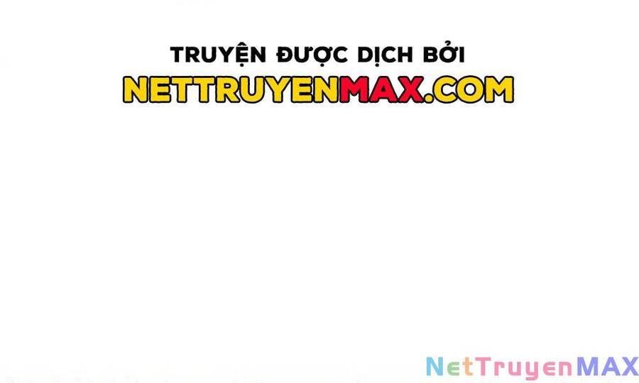 đọc truyện Long Vương Điện: Người Ở Rể Giàu Nhất Chương 22 ảnh 15 tại Thiên Thai Truyện